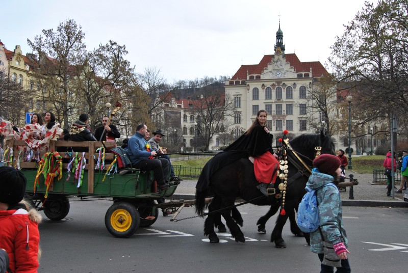 pepajs.cz